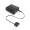 H200 Internal USB Hub plus