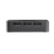 H200 Internal USB Hub plus