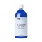 C1000 Opaque Coolant Blue