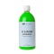 C1000 Opaque Coolant Green