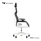 ARGENT E700 Real Leather Gaming Chair Design by Studio F. A. Porsche