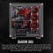 Shadow 360i