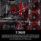 Shadow 360i
