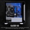 Glacier 370
