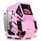 AH T200 Pink Micro Chassis