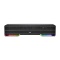 ARGENT DS 100 Desk Cooler