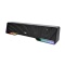 ARGENT DS 100 Desk Cooler