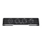 ARGENT DS 100 Desk Cooler