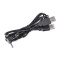 ARGENT DS 100 Desk Cooler