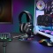 Argent H5 Stereo Gaming Headset