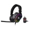 ARGENT H5 RGB 7.1 Surround Gaming Headset