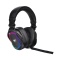 ARGENT H5 RGB 7.1 Surround Gaming Headset