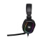 ARGENT H5 RGB 7.1 Surround Gaming Headset