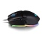 ARGENT M5 RGB Gaming Mouse