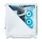 Avalanche i360T