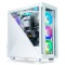 Avalanche i380T (12th Gen)