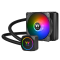 TH120 ARGB Sync AIO Liquid Cooler