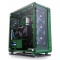 Parent_products-AMD Ryzen 9 5950X-NVIDIA GeForce RTX 3080 Ti-32GB DDR5 4800-2TB M.2 NVMe SSD-Windows 11 PRO