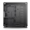 Core P8 Tempered Glass Full Tower Chassis