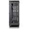 Core P8 Tempered Glass Full Tower Chassis