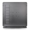 Core P8 Tempered Glass Full Tower Chassis