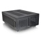 Core P200