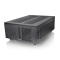 Core P200