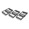 Core P5 AIO Bracket