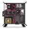 Core P5 AIO Bracket