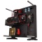 Core P5 AIO Bracket