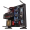 Core P5 AIO Bracket