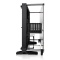 Core P5 TG V2 Black Edition