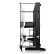 Core P5 TG V2 Black Edition