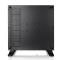Core P5 TG V2 Black Edition