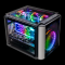 Cool, Colorful, Cubed L20 VT-01