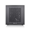 Divider 200 TG Air Micro Chassis