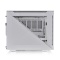 Divider 200 TG Air Snow Micro Chassis