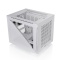 Divider 200 TG Air Snow Micro Chassis