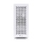Divider 500 TG Air Snow Mid Tower Chassis