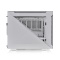 Divider 200 TG Snow Micro Chassis
