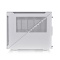 Divider 200 TG Snow Micro Chassis
