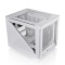 Divider 200 TG Snow Micro Chassis