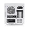 Divider 200 TG Snow Micro Chassis
