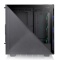 Divider 300 TG ARGB Mid Tower Chassis