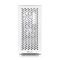 Divider 300 TG Air Snow Mid Tower Chassis
