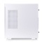 Divider 300 TG Air Snow Mid Tower Chassis