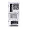 Divider 300 TG Air Snow Mid Tower Chassis