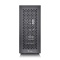 Divider 500 TG Air Mid Tower Chassis