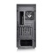 Divider 500 TG Air Mid Tower Chassis
