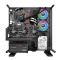 Floe DX RGB 280 TT Premium Edition